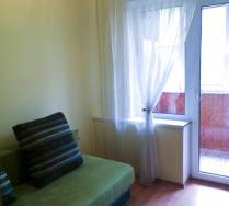 Аренда апартаментов в Южное