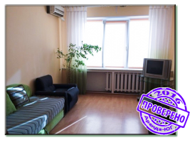 Снять апартаменты в Южное