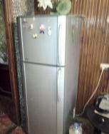 квартира, Южный, Одесская область, Украина