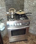 снять квартиру, аренда квартиры, Южный, Южное, Южне, Украина, Одесская обл.