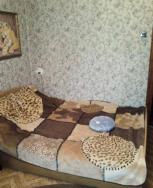 Аренда квартиры в Южне