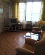 квартира у моря Одесса, Южный