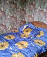 Квартира в Южном, Одесская область, Украина