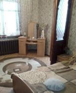 снять квартиру в Южное