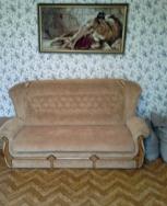 снять посуточно квартиру в Южном, Южное, Южне, Одесская область, Украина