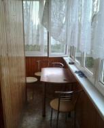 Посуточная аренда квартиры в Южном