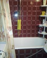 Аренда квартиры у моря в Одесской области: г. Южный