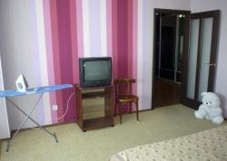 VIP апартаменты в Южном посуточно