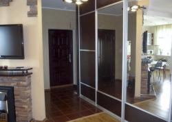 аренда VIP квартиры в Южном