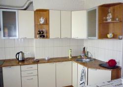 VIP квартира в Южном, снять посуточно квартиру