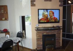 Снять апартаменты в Южном посуточно