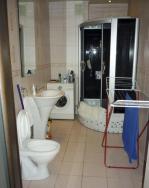 Южное, Южне, Южный. Посуточная аренда квартир у моря