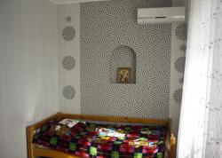 посуточная аренда апартаментов в Южном, Одесская область