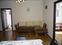 VIP квартира в Южном посуточно