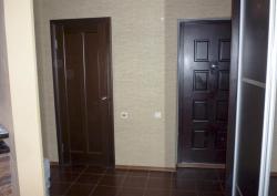 Снятие квартиры в Южном посуточно