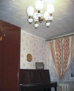 Сдам квартиру в Южное, Одесская область