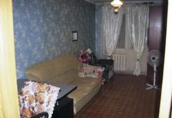 Апартаменты в Южном посуточно