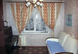 Аренда квартиры в Южном, Одесская область