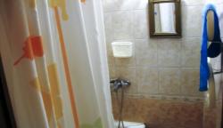 Снять квартиру в Южном посуточно