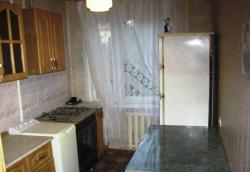 Апартаменты посуточно в Южном, Одесская область