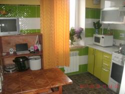 мультиварка, хлебопечка, йогуртница, ноутбук, за отдельную плату и под залог паспорт