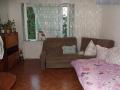 Ein-Zimmer-Wohnung in Yuzhny