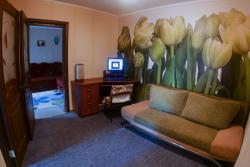 Сдам квартиру в Южное, Одесская область.