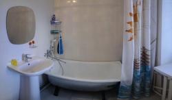 1-но комнатная квартира в Южном посуточно