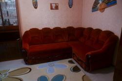 Квартира в Южном, Коблево, Одесская область