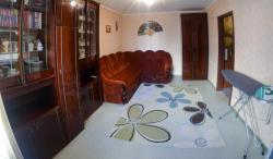 Снять квартиру в Южном у моря