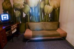 Посуточная аренда квартиры в Южное, Одесская область