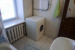 Аренда квартиры в Южном посуточно