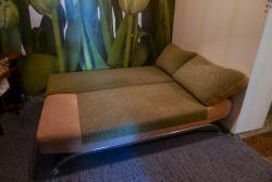 Квартира у моря в Южном посуточно