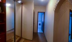 Квартира в Южном посуточно от хозяина