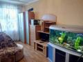 2-Zimmer-Wohnung in Yuzhny