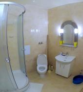 Квартира в Южном посуточно, снять квартиру в в Южное, аренда жилья в Южном от хозяев, без посредников