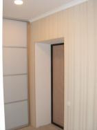 1-но комнатная квартира в Южное, Одесская область.
Новострой: ул. Иванова, 20