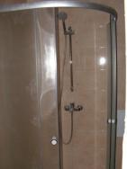 1-но комнатная квартира в Южном, Одесская область.
Новострой: ул. Иванова, 20