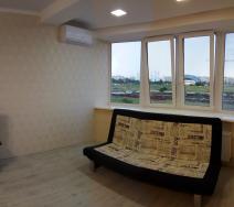 Квартира в Южном посуточно снять