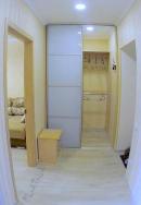 Квартира в Южном посуточно, снять квартиру в в Южное, аренда жилья в Южном от хозяев, без посредников