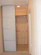 1-но комнатная квартира в Южное, Одесская область.
Новострой: ул. Иванова, 20