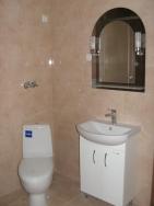 1-но комнатная квартира в Южное, Одесская область.
Новострой: ул. Иванова, 20