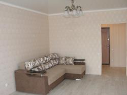 1-но комнатная квартира в Южном, Одесская область.
Новострой: ул. Иванова, 20