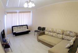 Квартира в Южном посуточно, снять квартиру в в Южное, аренда жилья в Южном от хозяев, без посредников