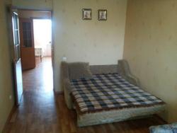 Квартира в Южном снять посуточно у моря