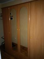 Сдам квартиру в Южном посуточно