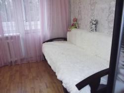 Посуточная аренда квартиры от хозяина в Южном, Одесская область 