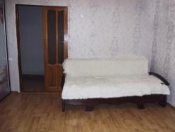 Снять квартиру в Южном от хозяина посуточно