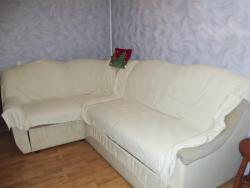 Квартира в Южном посуточно от хозяина