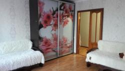 Сдам свою квартиру у моря в Южном, Одесская область, Украина